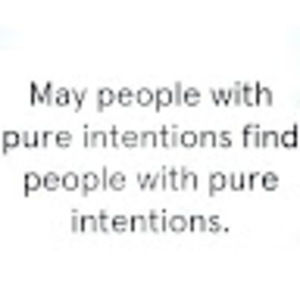 Meet your Posher, Sandra l